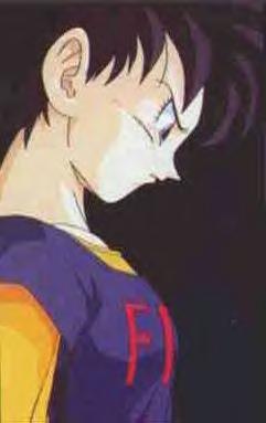 Dragon+ball+gt+gohan+and+videl